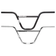 Sunday Brett Silva BMX/Bike/Bicycle Bars (Handlebars)