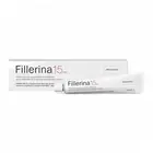 Fillerina 15HA Cream Night Face Effect Filler Immediate And Lasting Gr4 50ml