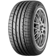 Falken Ziex Ze 914 Ecorun Tyres 225/60R17 99H