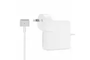 T Tip 85W AC Power Adapter Charger L T For Mac Book Macbook Pro 11 13" 15" Air