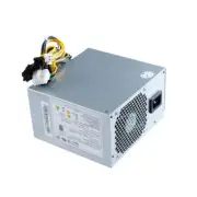 Power Supply FSP400-40AGPAA for Lenovo ThinkStation K P330 00PC738 400W
