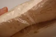 NIB Bloch S0131L Serenade Pointe Shoes $111.00 3 D Pink Not Returnable