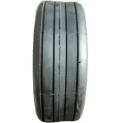 Tire 11X4.00-5 Wanda P508 Lawn & Garden Load 4 Ply