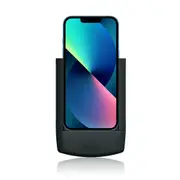 iPhone 13 Mini Car Phone Holder