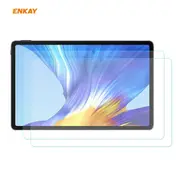 Huawei Honor V6 Hat-Prince Tempered Glass Screen Protector - 2 Pack