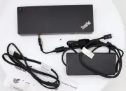 Lenovo ThinkPad Thunderbolt 3 Dock Gen 2
