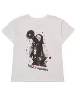 Girls Olivia Rodrigo T-Shirt