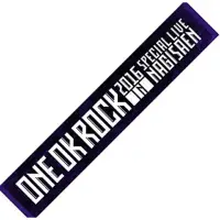 在飛比找蝦皮購物優惠-ONE OK ROCK 2016 Japan Tour日巡 