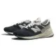 【滿額現折300】NEW BALANCE 休閒鞋 NB 997 深藍 黃標 復古 慢跑鞋 男 U997RMC