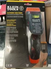 Klein Tools ESF100 Electronic Stud Finder