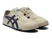 Onitsuka Tiger PARATY 1183C233 250 NATURAL NAVY