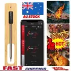 Range Wireless Meat Thermometer Quality Bluetooth Repeater ZQ