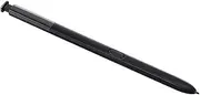 MMOBIEL Samsung Galaxy Note 8 N950 Black Touch Screen Stylus Pen Replacement