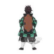 Demon Slayer: Kimetsu no Yaiba Figure