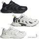 Adidas 慢跑鞋 男鞋 CLIMACOOL VENTANIA【運動世界】IF6730/IF6733/IF6734