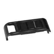 Battery Cover Case Sliding Dustproof for GoPro Hero 10 9 Black Camera Removable