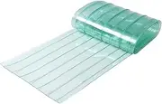 Dog Door Flaps Pet Safe Door Flaps Hassle Replacement Door Flaps Pet Safe Clear Strip Door Door Flap Door Flap Door Door Flap Door Flap Door Flap Door Flap Door Flap Door Flap Door Flap Door Flap