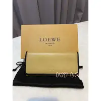 在飛比找蝦皮購物優惠-LOEWE Loebe Amazona Continenta