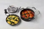 ANOLON END+ COOKSET 2P