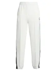 [DUNHILL] DUNHILL Pants - Item 30003633