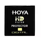 Hoya Filter Protector HD Filter 52mm