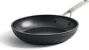 [KitchenAid] Forged Hardened 24cm Aluminium Frying Pan, Induction, Oven and Dishwasher Safe