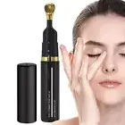 Luminous Eye Corrector Under Eye Concealers For Dark Circles Cover SPF 41