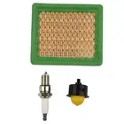 Air Filter Lawn Mowers 2055 2060 2060PRO Lawn Mowers 1860 Accessories Air