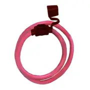 Charge In-Line Mini Blade Fuse Holder 30 amp Max