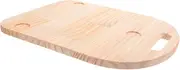 NOLITOY Non-Slip Mixer Sliding Pad Countertop Appliance Slider for Kitchen Easy Maintenance