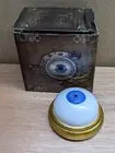 Harry Potter Wizarding Trunk Feb 2023 Professors - Moody Magical Eye Replica