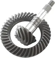 Motive Gear GM7.5-373A 7.5"/7.625" (10 Bolt), 7.6" IFS A-Line Ring and Pinion 3.73 3.23 Ratio Carrier and Higher