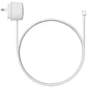 Google Nest Camera Outdoor Charging Cable 10m