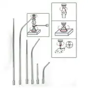 High-quality Centering Indicator Dial Test Milling Cutter Set Center Finder