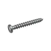 Screw M4 X 30Mm #099967002002 for Homelite, Ryobi, Ridgid