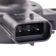 TRQ Front Ride Leveling Height Sensor Fits 1997-2002 Land Rover Range Rover (for: Land Rover)