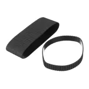 UL Lens Zoom Grip & Focusing Rubber Ring Circle Set For Tamron 24-70 1:2.8 D