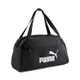 PUMA Phase 行李袋 旅行袋 健身包 - 07994901