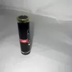 Revlon Super Lustrous Glass Shine Lipstick - 005 Fire & Ice - NEW SEALED