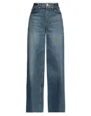 [FRAME] FRAME Jeans - Item 30436774