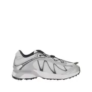 [Salomon] Salomon XT- Whisper Mesh Sneakers 10 US WHITE/GREY