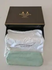 Penhaligon's Make Up Bags - Brand New - original box - Duck Egg Blue, Great Gift