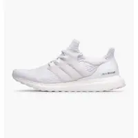 在飛比找蝦皮購物優惠-【小八】Adidas Ultraboost 3.0 trip