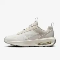 在飛比找Yahoo奇摩購物中心優惠-【NIKE】W NIKE AIR MAX INTRLK LI