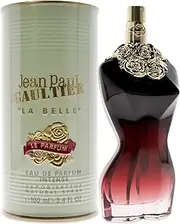 Jean Paul Gaultier La Belle
