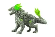 Stone Dragon