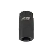 Dismantle Freewheel A Cassette 309370325 SUPERB Bike Tools