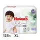 HUGGIES 好奇 小森林好動褲/尿布