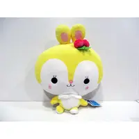 在飛比找蝦皮購物優惠-【阿巢的窩】日本SEGA限定景品─邦妮兔Cute版造型娃娃抱