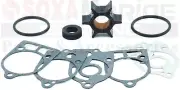 18-3207 Mercury Outboard 30 35 40 50 60 70 HP Water Pump Repair Kit 47-89983T2